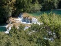 2017_kroatien-zadar-krka-nationalpark_20